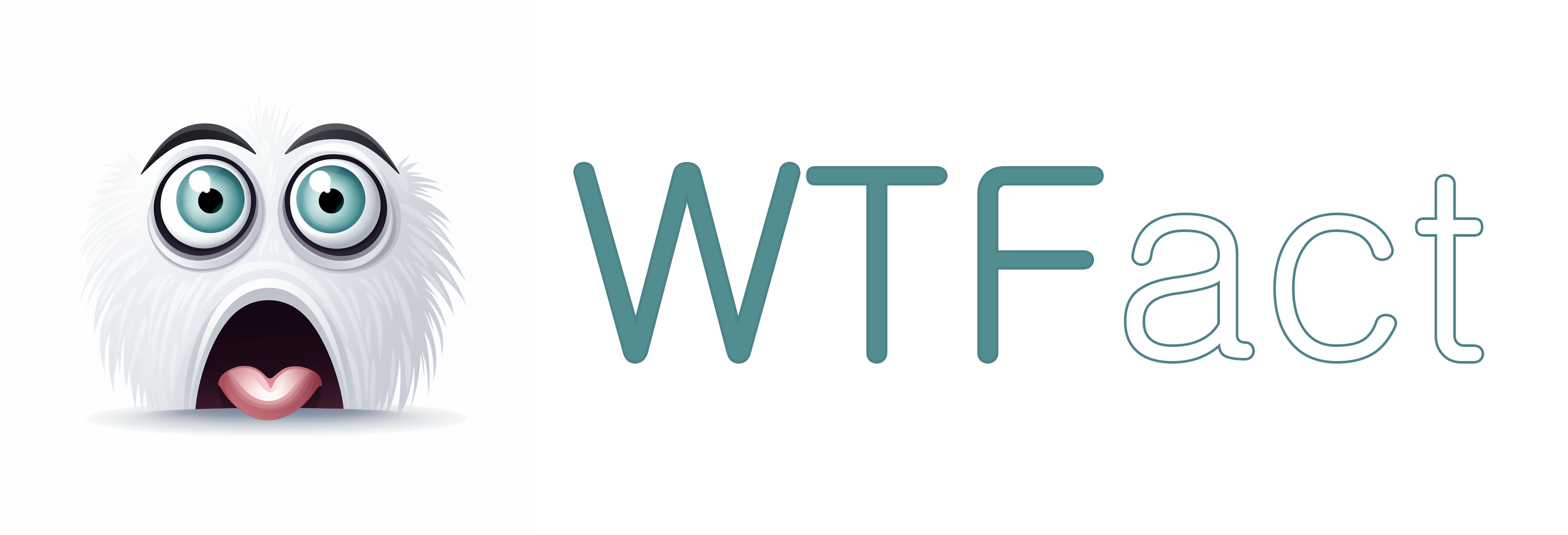 Urinara.org Logo